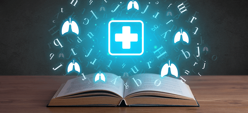 first aid